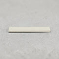 FLAT TILE 1X6 - 6636