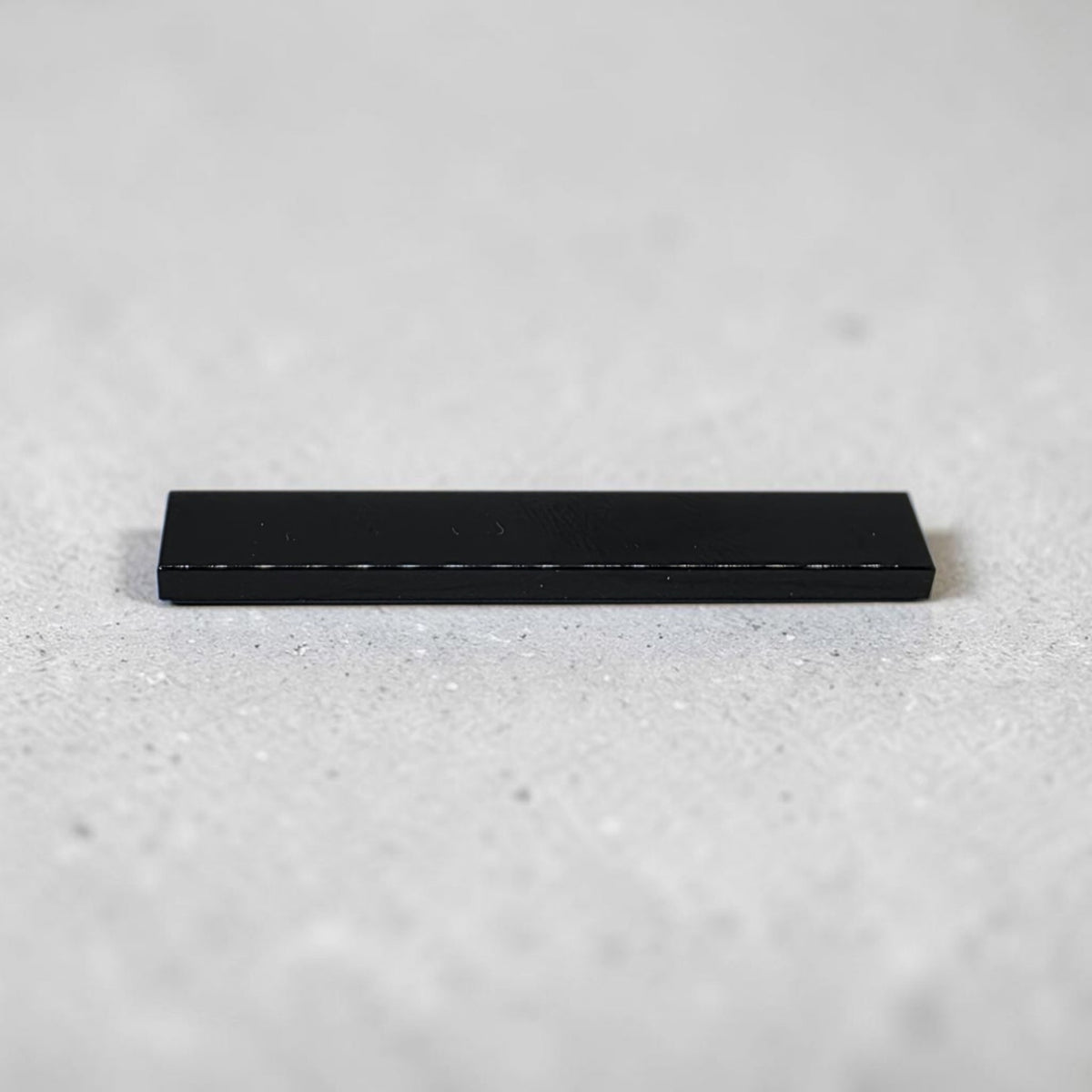 FLAT TILE 1X6 - 6636