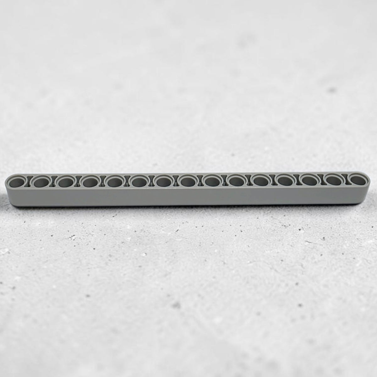 TECHNIC 15M BEAM - 64871