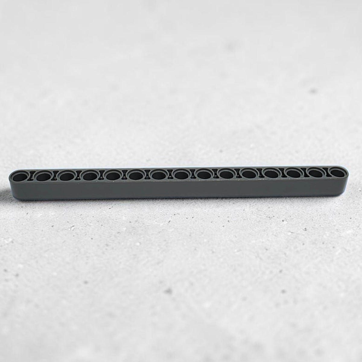 TECHNIC 15M BEAM - 64871
