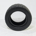 NEW - TYRE NORMAL WIDE DIAMETER 43.2X22 - 44309 - C2