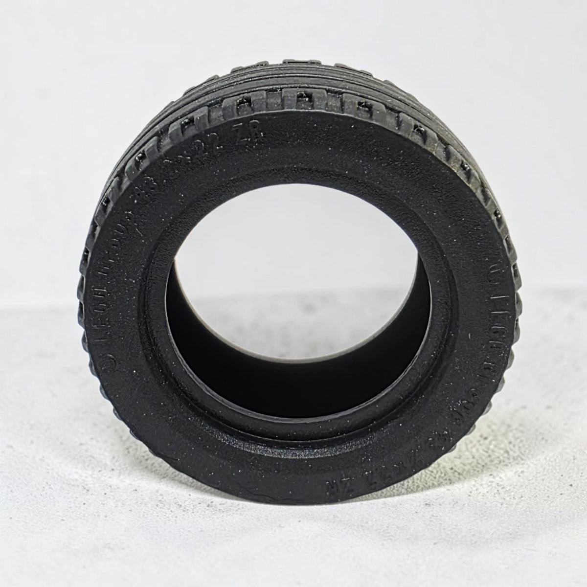 NEW - TYRE NORMAL WIDE DIAMETER 43.2X22 - 44309 - C2